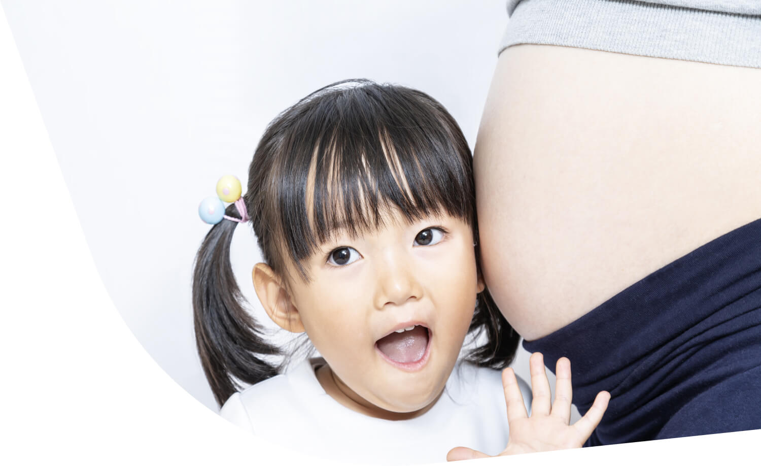 Sport in gravidanza | Sport da fare in gravidanza | Dove fare sport in gravidanza a Milano